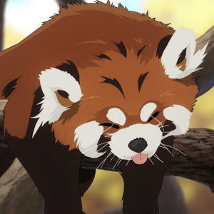 Meet your Posher, Seth